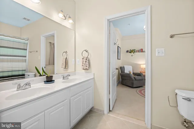 $925,000 | 109 John Gibson Drive, Chester, MD 21619