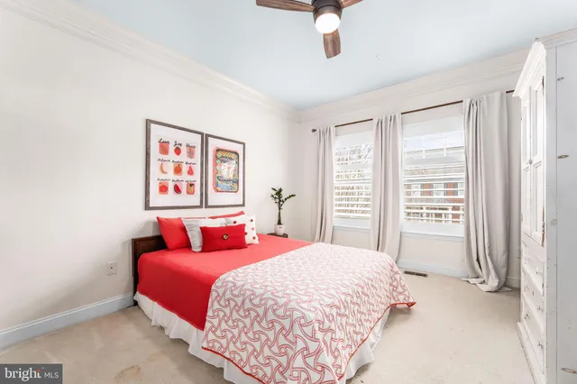 $925,000 | 109 John Gibson Drive, Chester, MD 21619