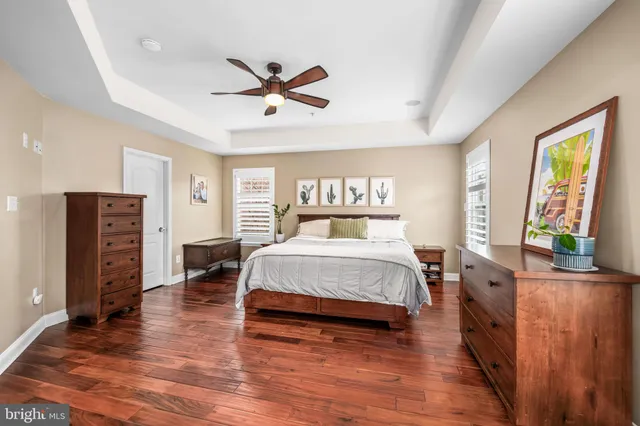 $925,000 | 109 John Gibson Drive, Chester, MD 21619