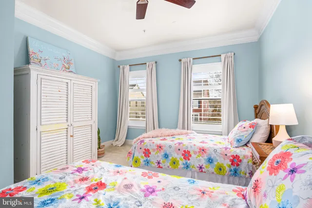 $925,000 | 109 John Gibson Drive, Chester, MD 21619