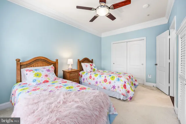 $925,000 | 109 John Gibson Drive, Chester, MD 21619