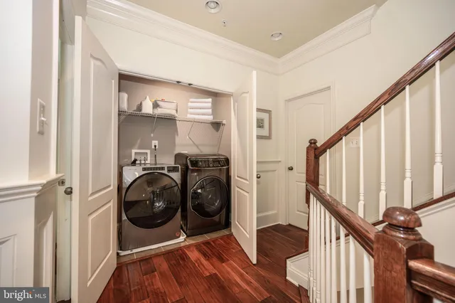 $925,000 | 109 John Gibson Drive, Chester, MD 21619