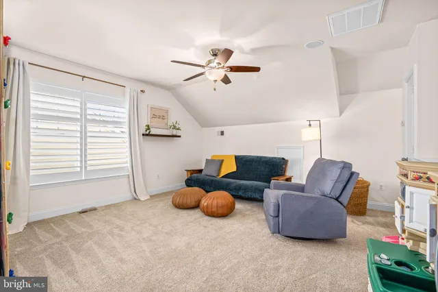 $925,000 | 109 John Gibson Drive, Chester, MD 21619