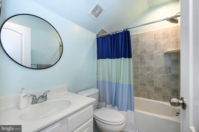 $925,000 | 109 John Gibson Drive, Chester, MD 21619