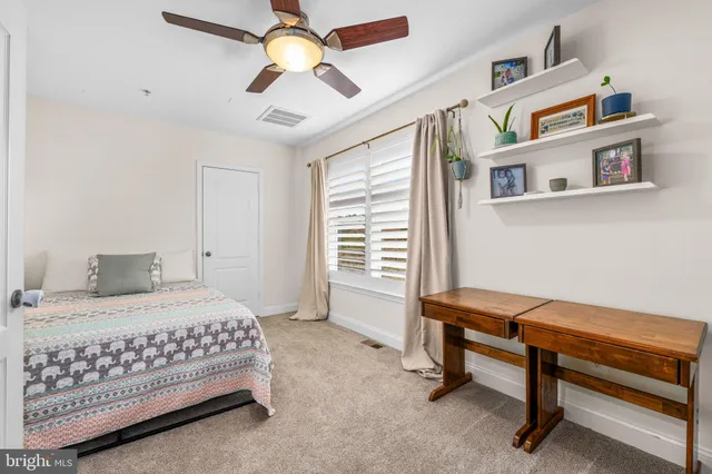 $925,000 | 109 John Gibson Drive, Chester, MD 21619