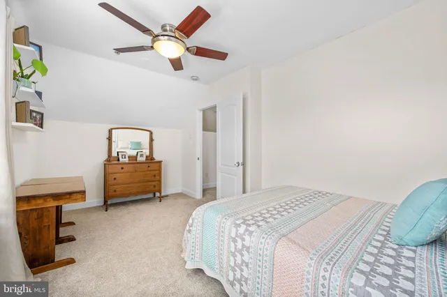 $925,000 | 109 John Gibson Drive, Chester, MD 21619