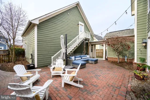 $925,000 | 109 John Gibson Drive, Chester, MD 21619