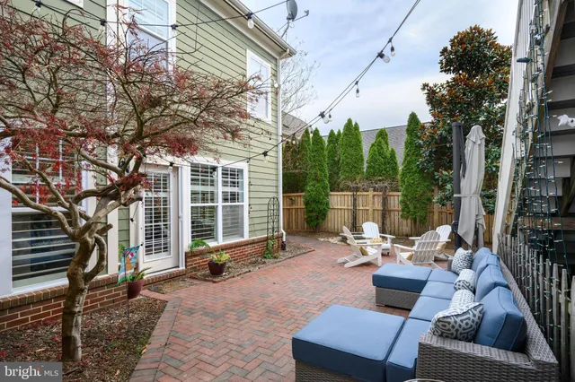 $925,000 | 109 John Gibson Drive, Chester, MD 21619