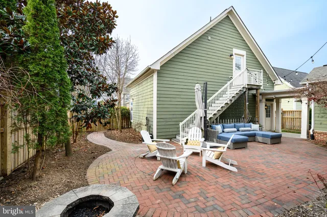 $925,000 | 109 John Gibson Drive, Chester, MD 21619