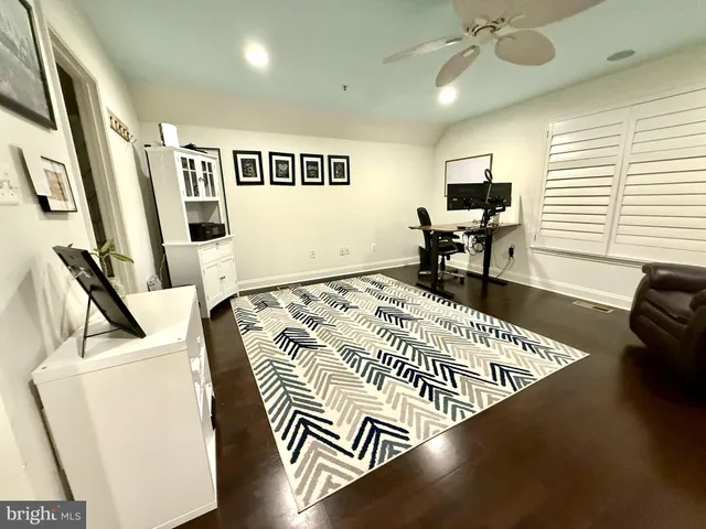 $925,000 | 109 John Gibson Drive, Chester, MD 21619