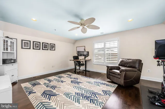 $925,000 | 109 John Gibson Drive, Chester, MD 21619