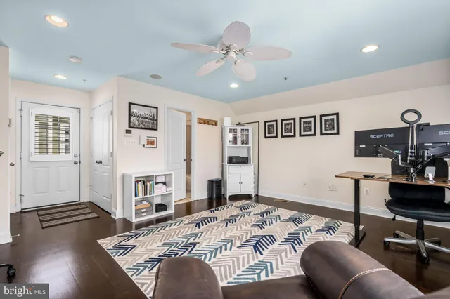 $925,000 | 109 John Gibson Drive, Chester, MD 21619