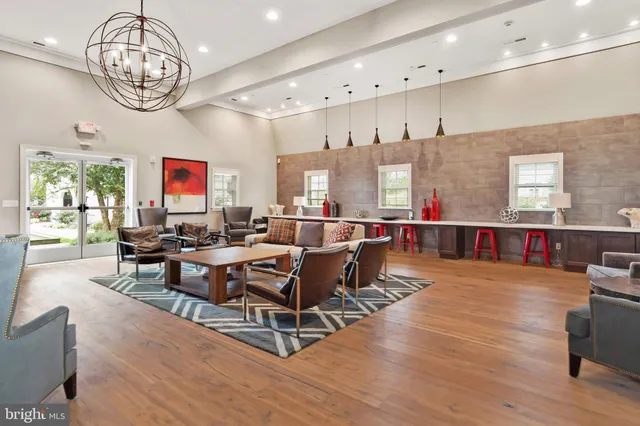 $925,000 | 109 John Gibson Drive, Chester, MD 21619