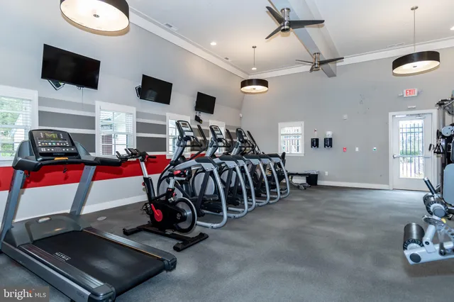 $925,000 | 109 John Gibson Drive, Chester, MD 21619