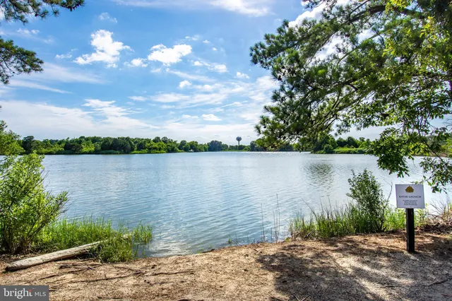 $925,000 | 109 John Gibson Drive, Chester, MD 21619