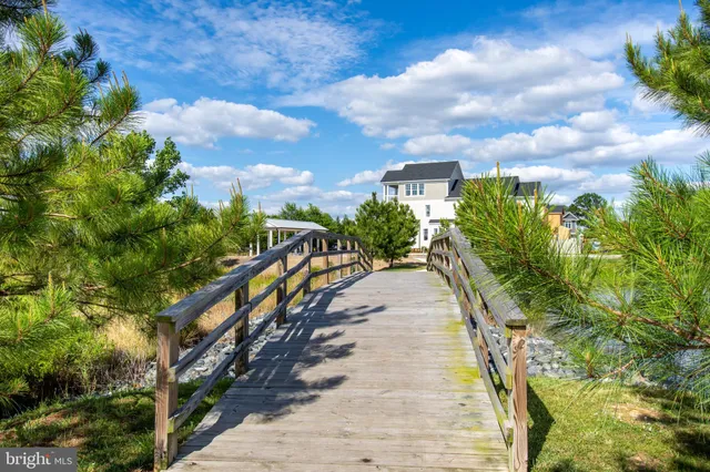 $925,000 | 109 John Gibson Drive, Chester, MD 21619