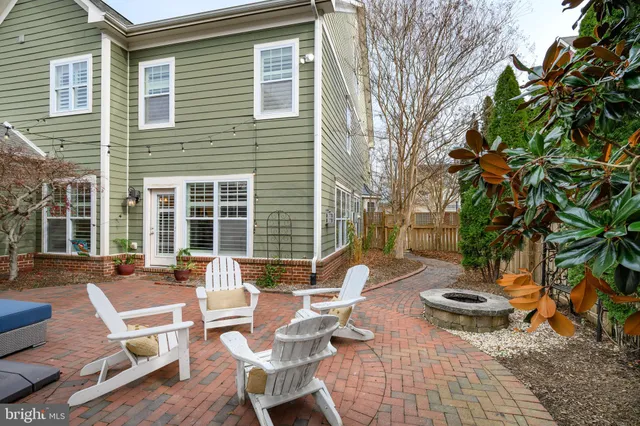 $925,000 | 109 John Gibson Drive, Chester, MD 21619