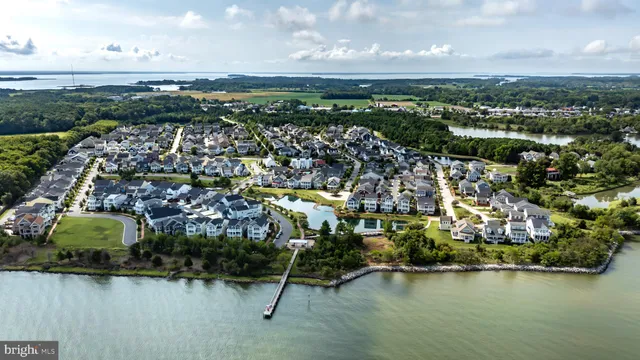 $925,000 | 109 John Gibson Drive, Chester, MD 21619