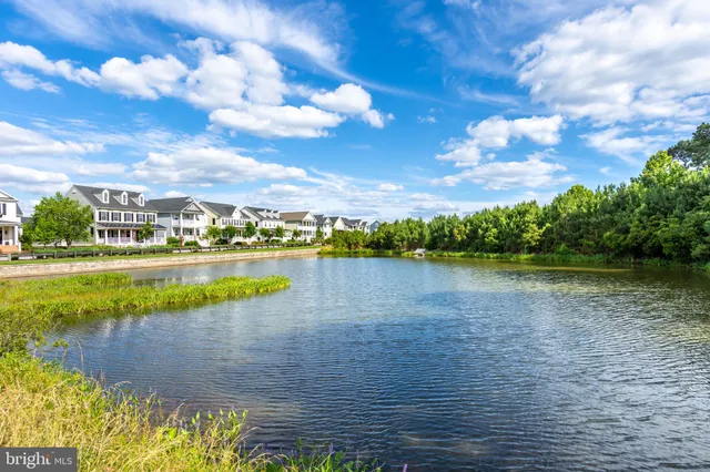 $925,000 | 109 John Gibson Drive, Chester, MD 21619