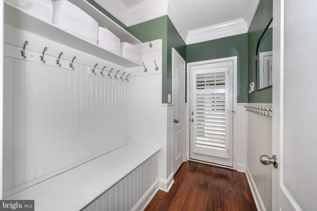 $925,000 | 109 John Gibson Drive, Chester, MD 21619