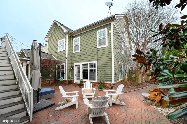 $925,000 | 109 John Gibson Drive, Chester, MD 21619