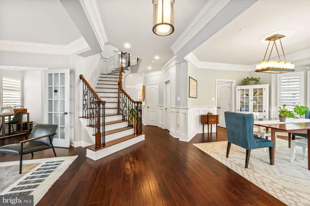 $925,000 | 109 John Gibson Drive, Chester, MD 21619