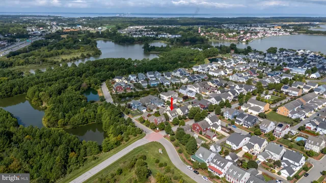 $925,000 | 109 John Gibson Drive, Chester, MD 21619