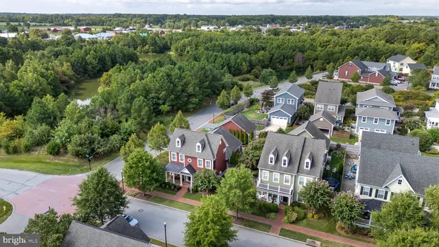 $925,000 | 109 John Gibson Drive, Chester, MD 21619