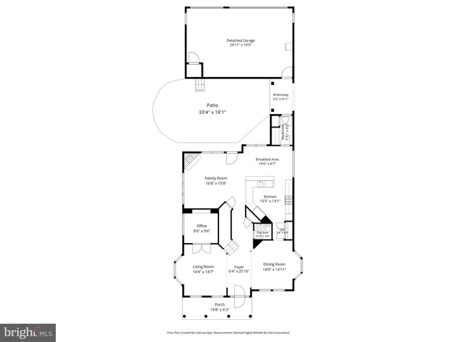$925,000 | 109 John Gibson Drive, Chester, MD 21619