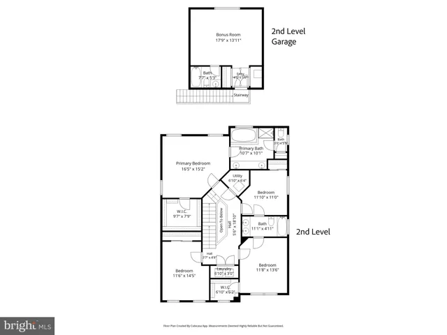 $925,000 | 109 John Gibson Drive, Chester, MD 21619