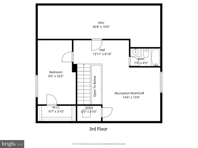 $925,000 | 109 John Gibson Drive, Chester, MD 21619