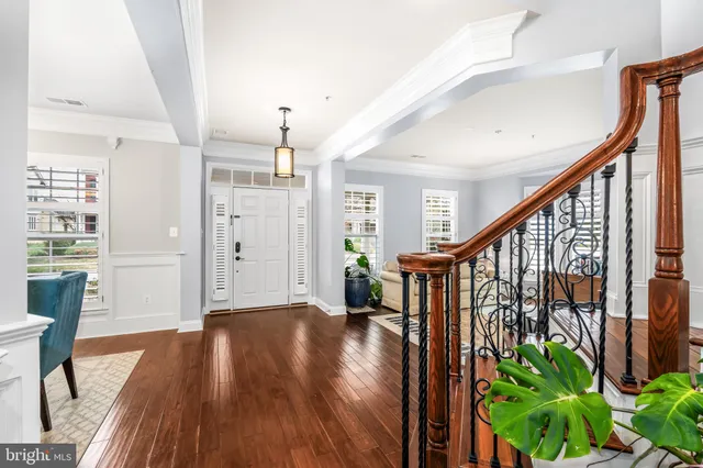 $925,000 | 109 John Gibson Drive, Chester, MD 21619