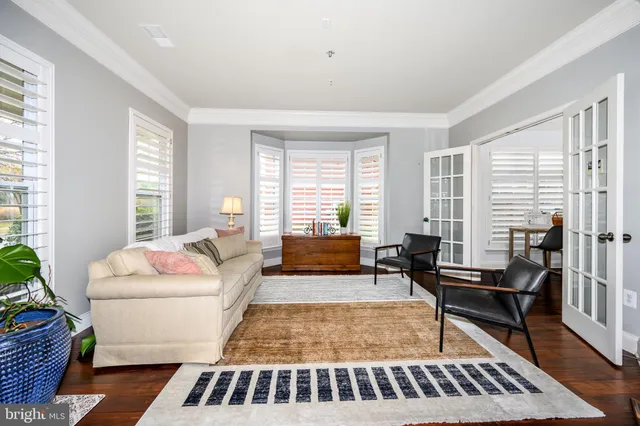 $925,000 | 109 John Gibson Drive, Chester, MD 21619