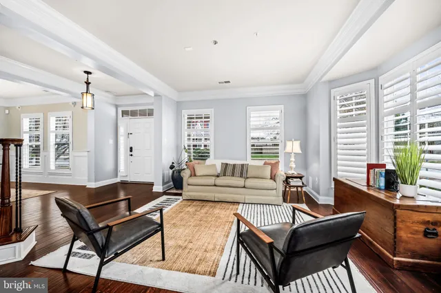 $925,000 | 109 John Gibson Drive, Chester, MD 21619