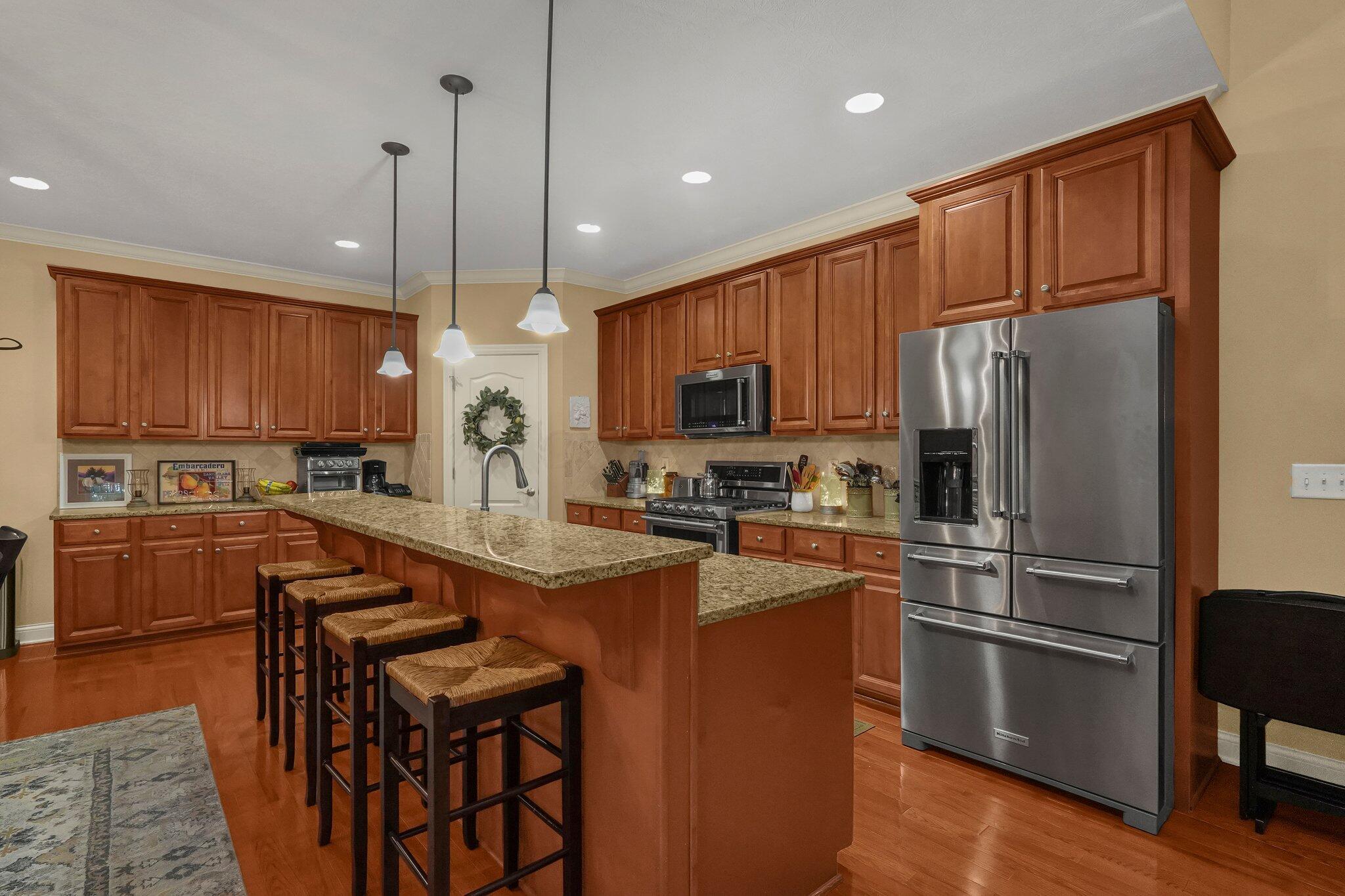 6294 Kinver Edge Way Columbus, OH 43213 - Photo 12 of 37 11-web-or-mls-6294-kinver-edge-way