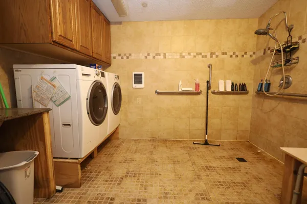 $189,000 | 205 Arnold Avenue, Portland, ND 58274