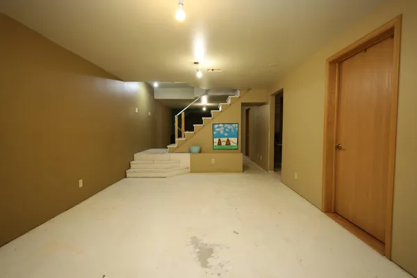 $189,000 | 205 Arnold Avenue, Portland, ND 58274