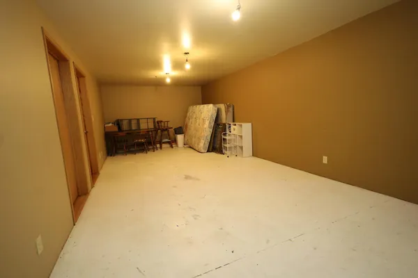 $189,000 | 205 Arnold Avenue, Portland, ND 58274