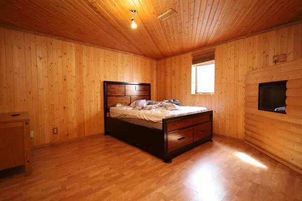 $189,000 | 205 Arnold Avenue, Portland, ND 58274