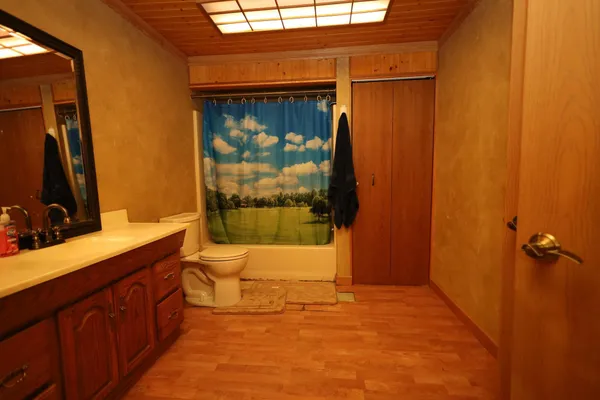 $189,000 | 205 Arnold Avenue, Portland, ND 58274