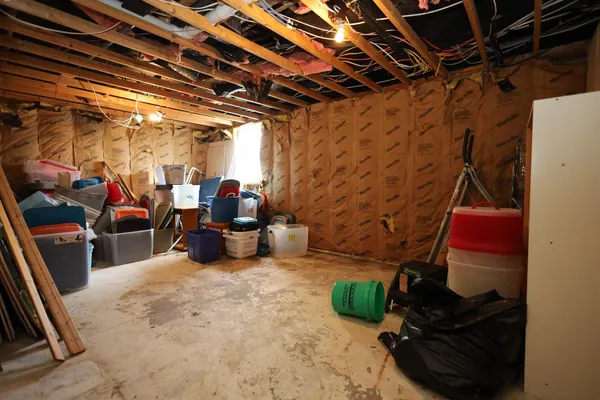 $189,000 | 205 Arnold Avenue, Portland, ND 58274