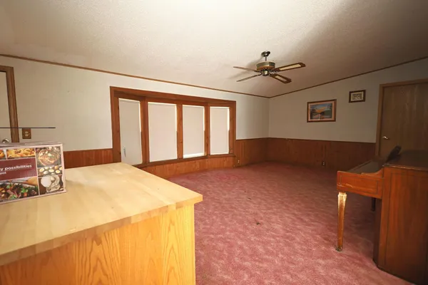 $189,000 | 205 Arnold Avenue, Portland, ND 58274