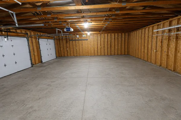 $189,000 | 205 Arnold Avenue, Portland, ND 58274