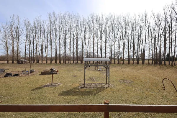 $189,000 | 205 Arnold Avenue, Portland, ND 58274