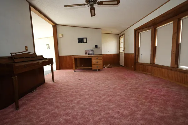 $189,000 | 205 Arnold Avenue, Portland, ND 58274