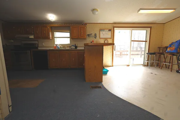 $189,000 | 205 Arnold Avenue, Portland, ND 58274
