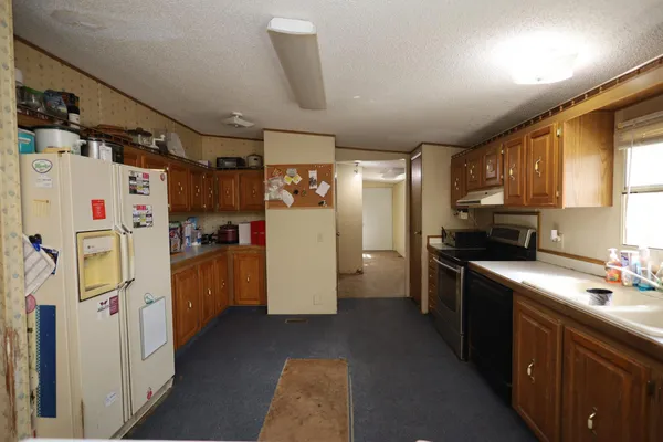 $189,000 | 205 Arnold Avenue, Portland, ND 58274
