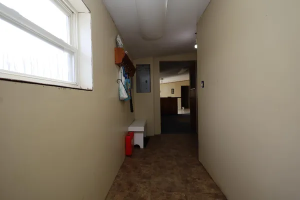 $189,000 | 205 Arnold Avenue, Portland, ND 58274