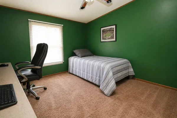 $189,000 | 205 Arnold Avenue, Portland, ND 58274