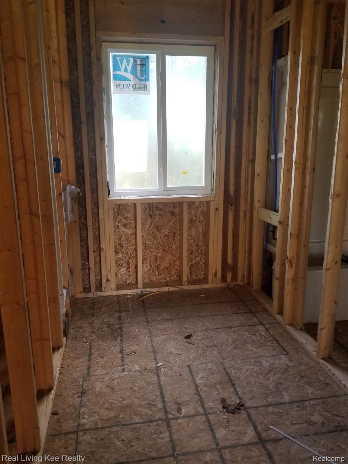 3601 31 Mile Road Washington, MI 48095 - Photo 7 of 14 20191010_093447.jpg